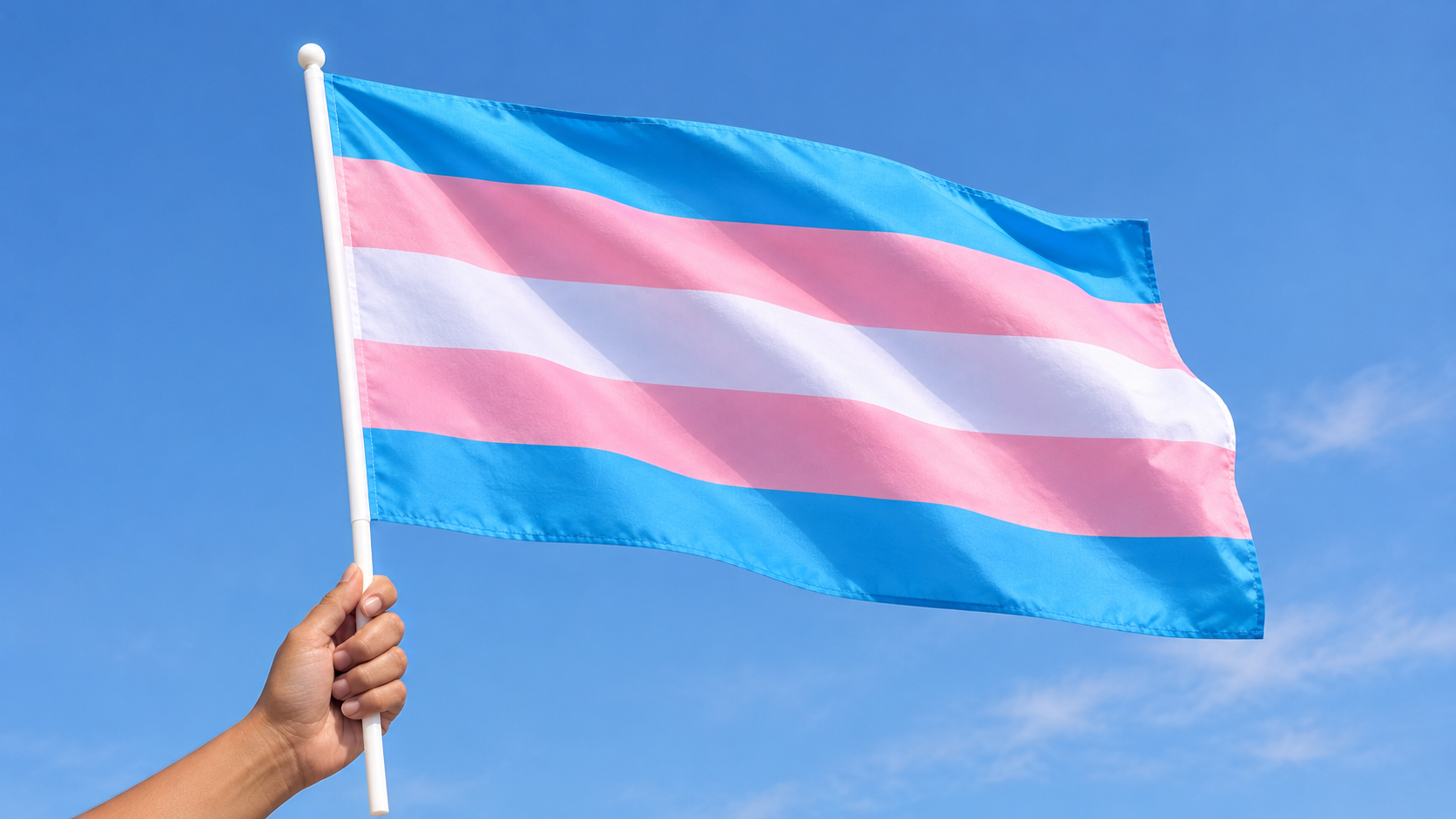 Defensoria Pública do RN assegura leito psiquiátrico e direito à identidade de gênero para mulher trans custodiada