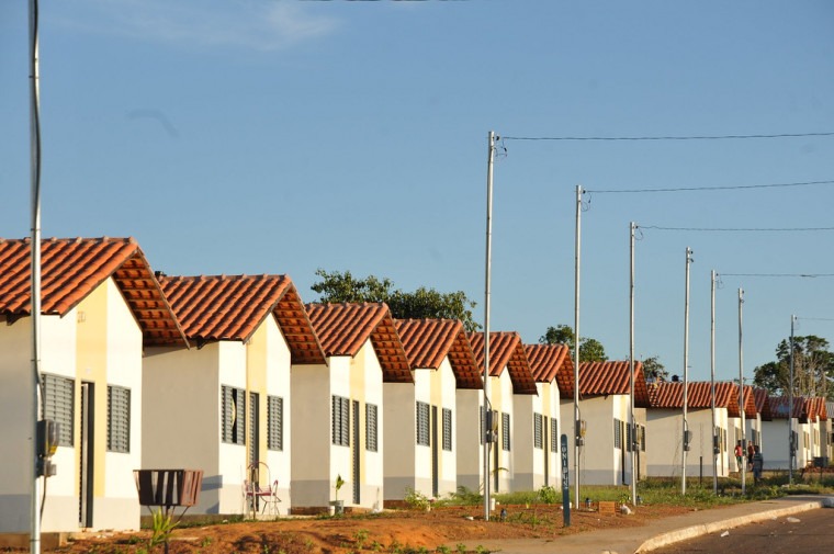 Defensoria Pública garante direito à moradia e evita despejo de família em São José de Mipibu