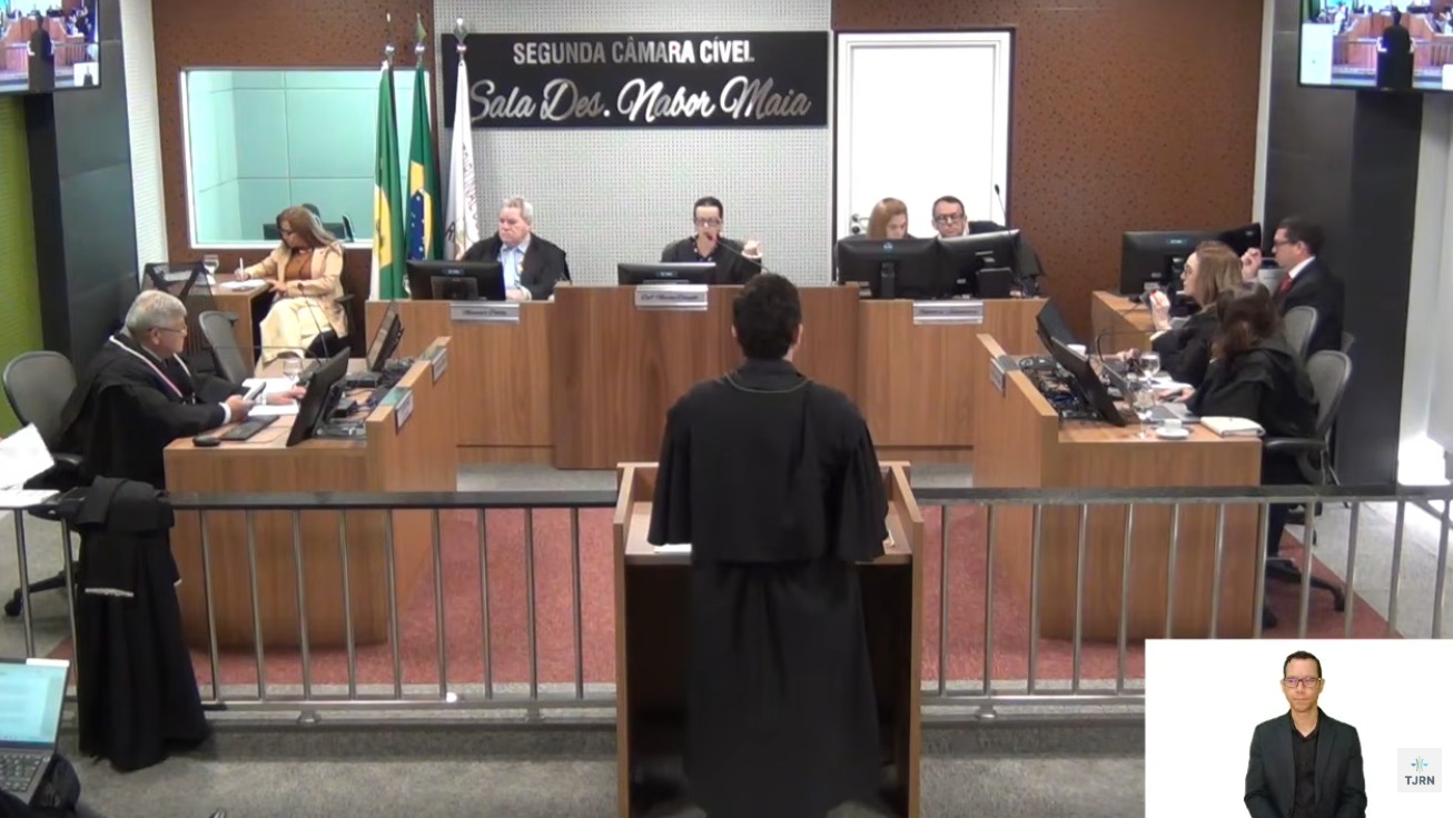 DPERN garante os direitos de criança com autismo que necessitava de psicoterapia e professor auxiliar