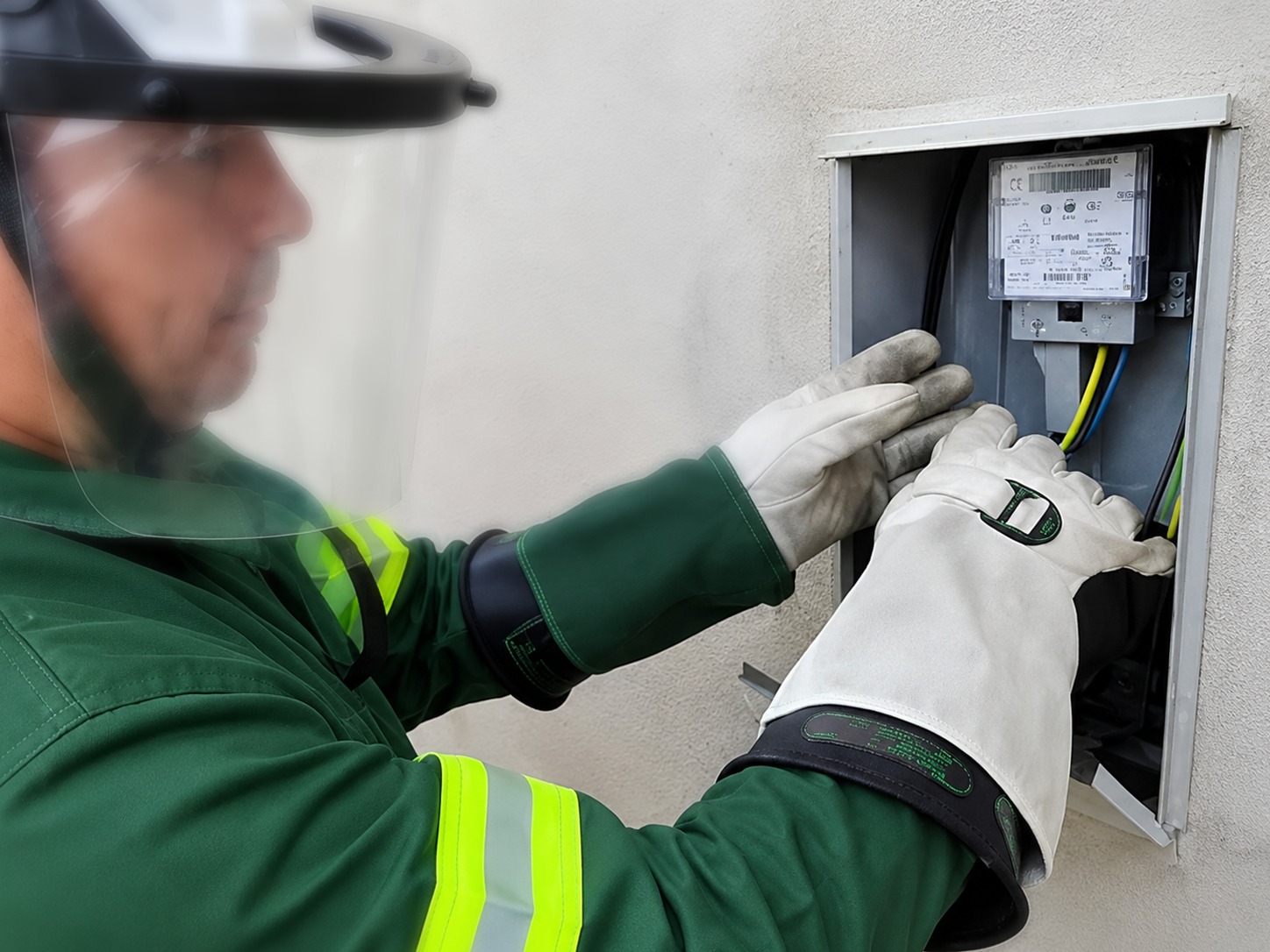 Defensoria Pública garante na Justiça fornecimento de energia elétrica para mãe solo em São José de Mipibu