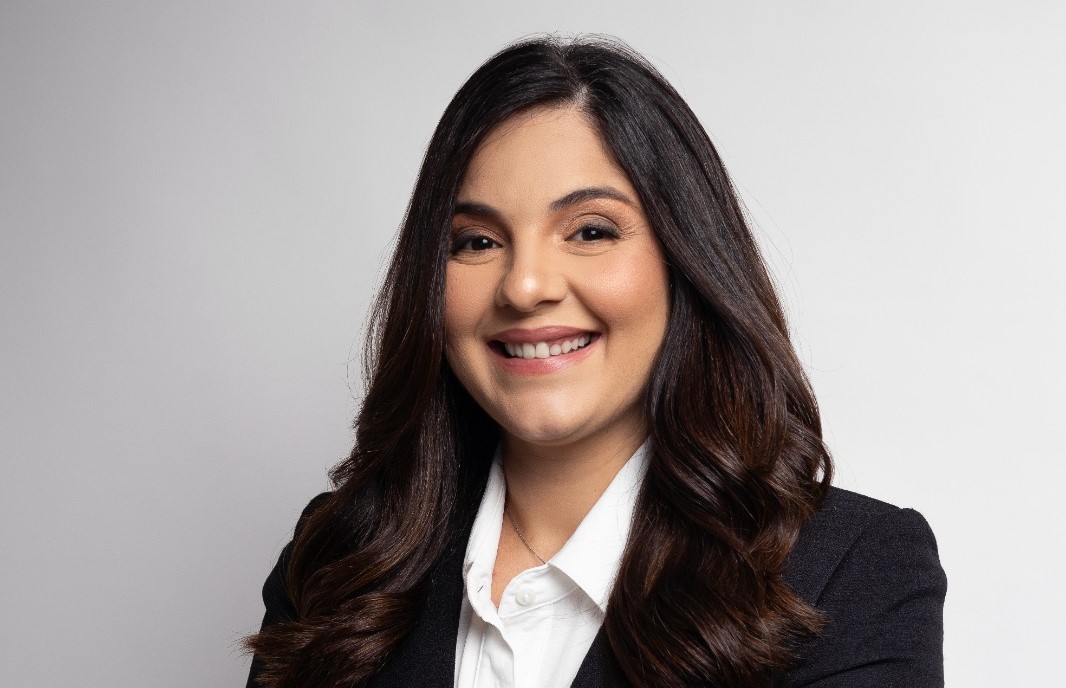 Defensora do RN é selecionada para formação nacional voltada à liderança de mulheres na Justiça