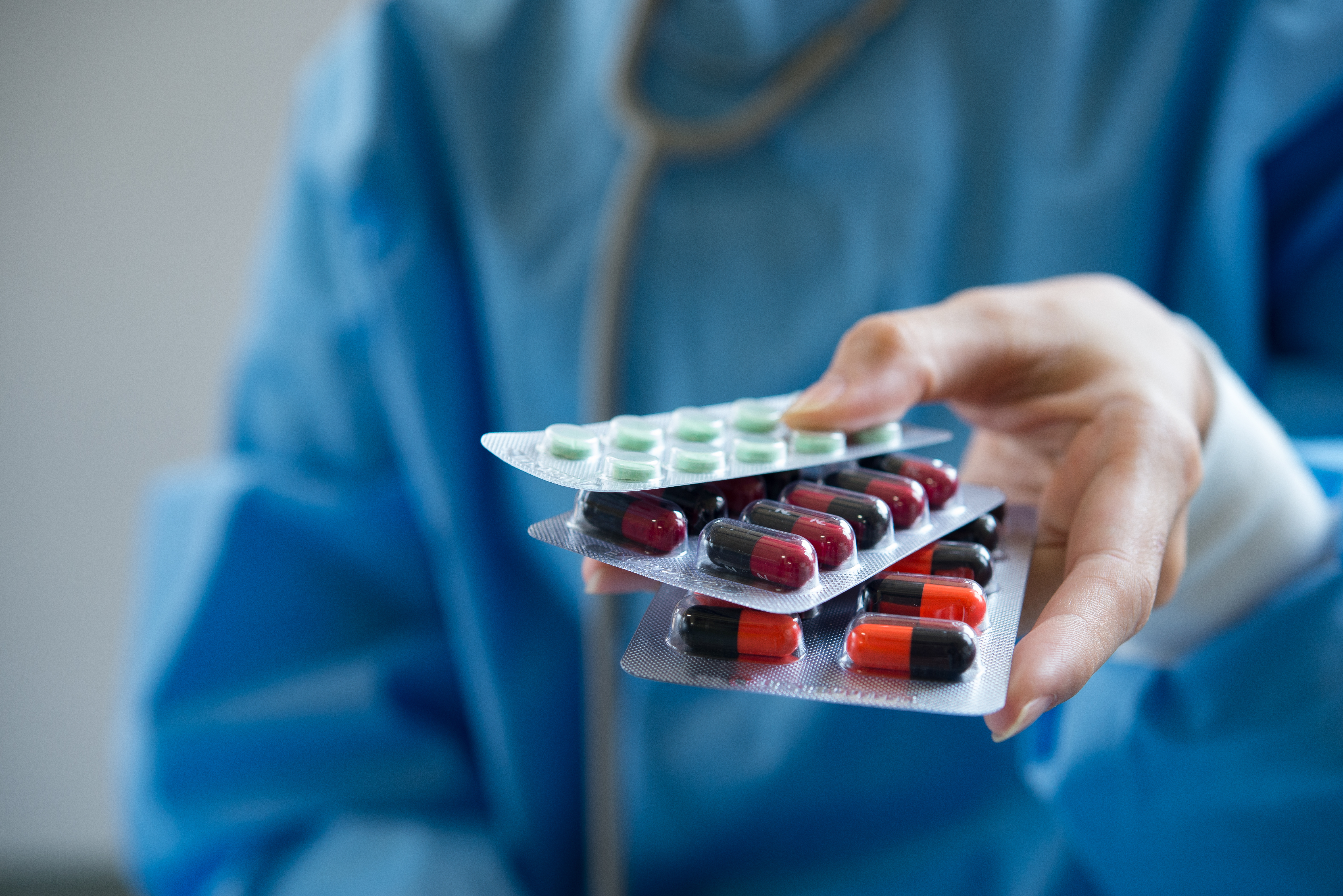 Defensoria Pública recomenda regulamentação do acesso à cannabis medicinal pelo SUS no RN