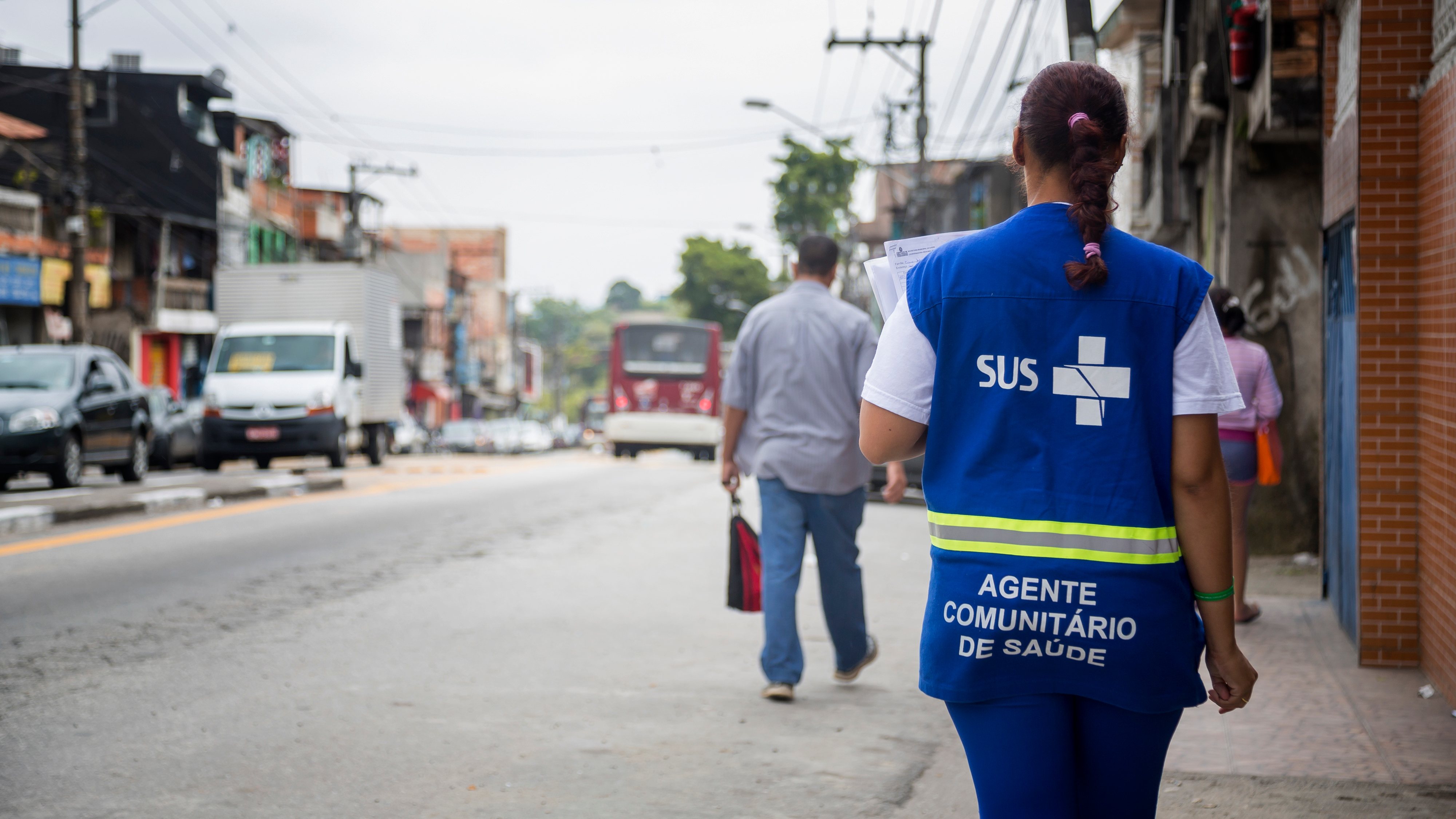 Justiça determina nomeação de aprovados em concurso da Saúde de Natal após acordo mediado pela DPERN