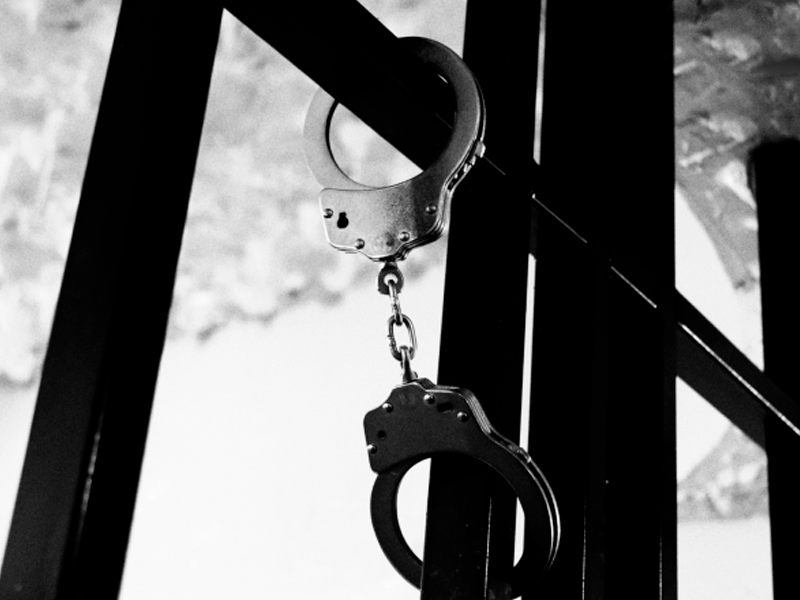 Defensoria do RN obtém decisão favorável e assegura liberdade a assistido preso sem condenação