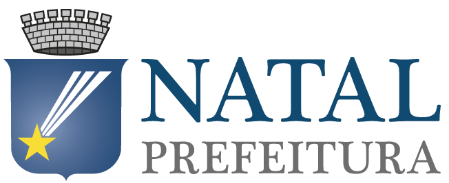 PREFEITURA DE NATAL